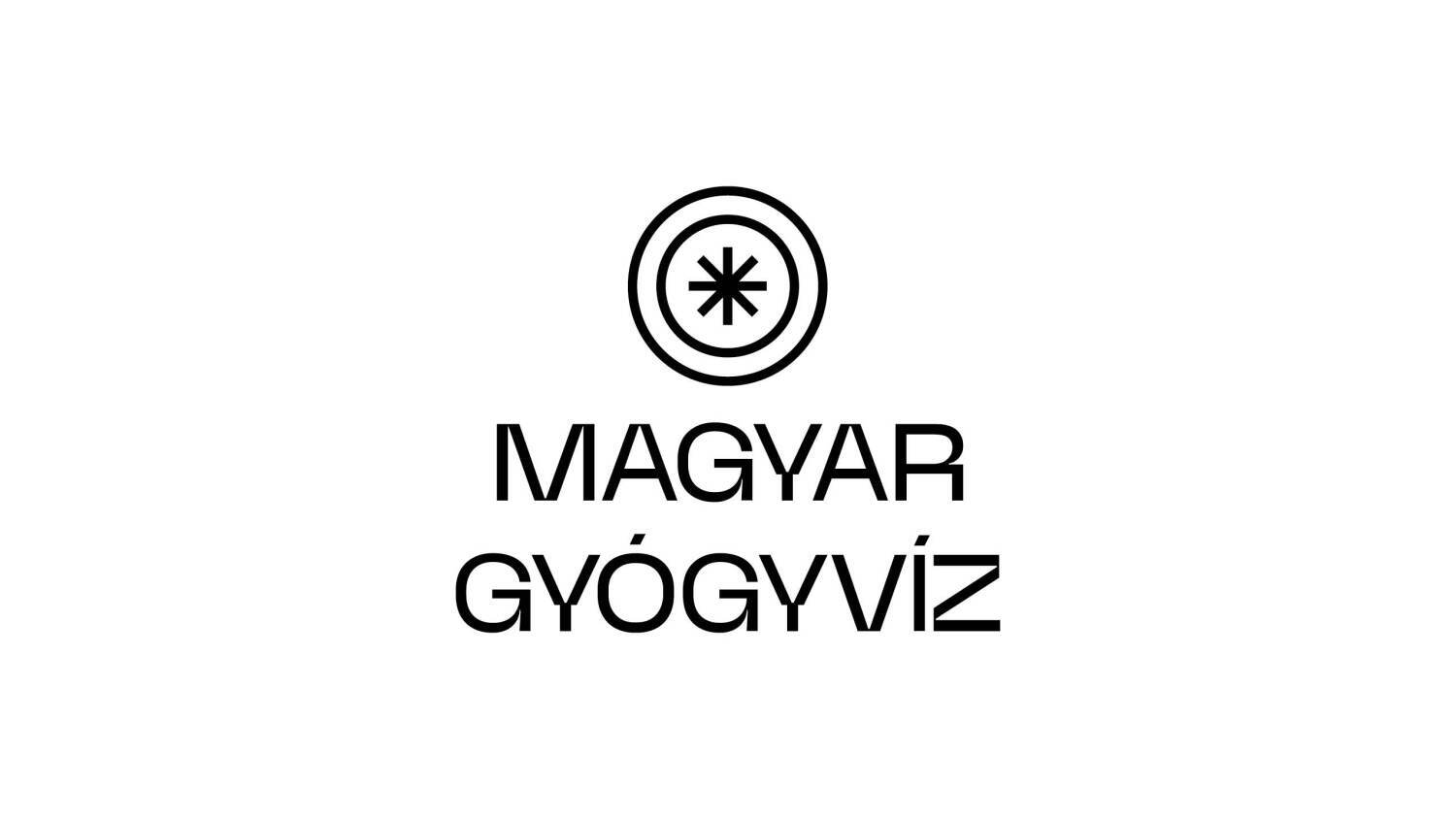 Magyar Gy&oacute;gyv&iacute;z - 1 by M&aacute;trai Cintia
