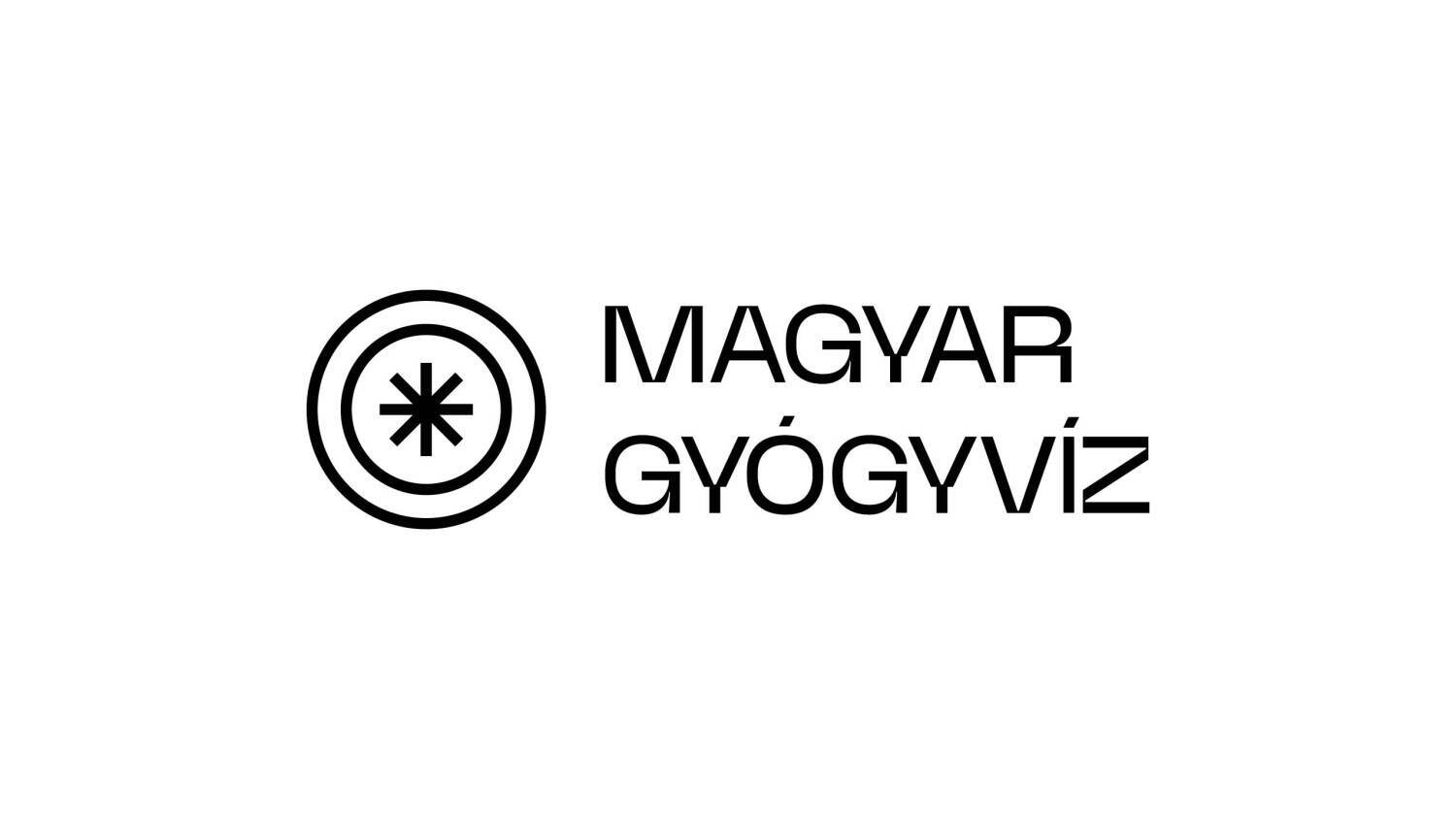 Magyar Gy&oacute;gyv&iacute;z - 1 by M&aacute;trai Cintia