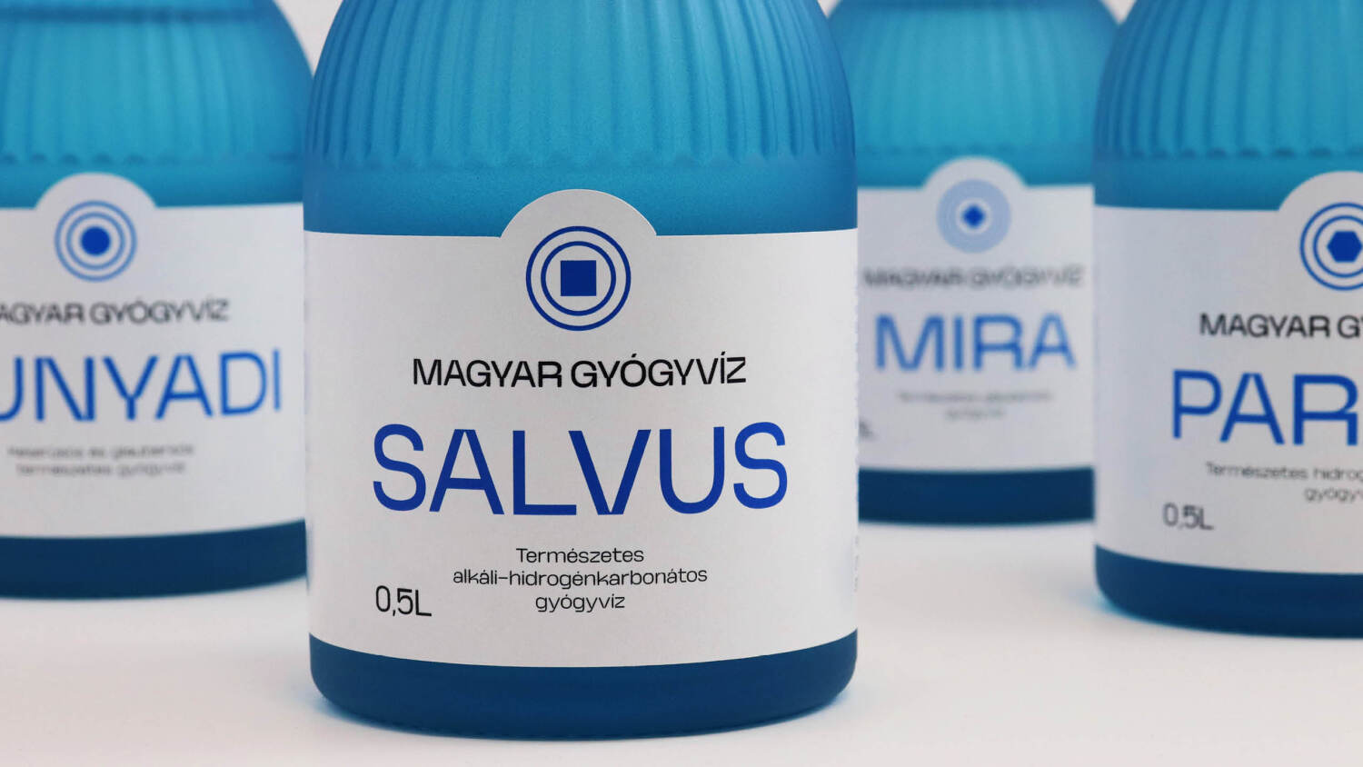 Magyar Gy&oacute;gyv&iacute;z - 1 by M&aacute;trai Cintia