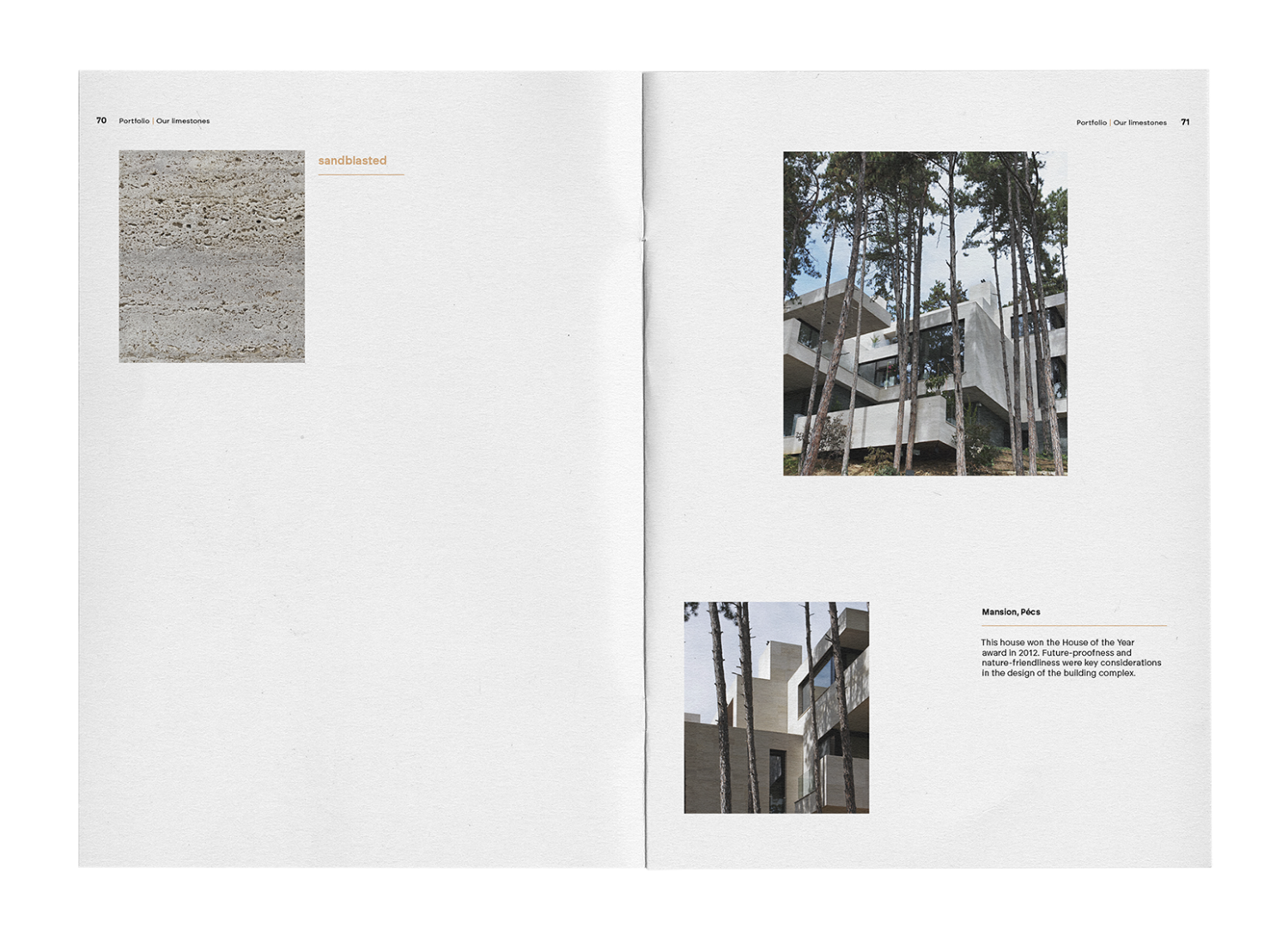 Renesz&aacute;nsz m&eacute;szkő - 1 by Mezei Zolt&aacute;n