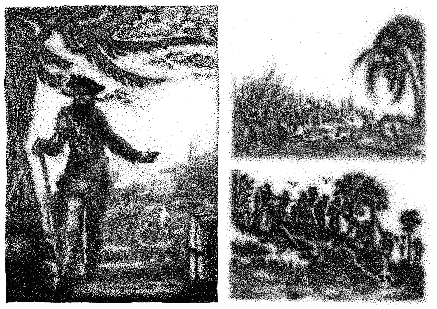Lamango pr&eacute;mium rum arculat &eacute;s limit&aacute;lt d&iacute;szcsomagol&aacute;s - 1 by Szalai P&eacute;ter