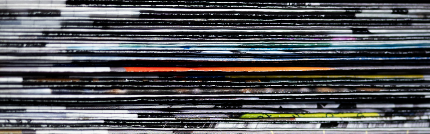 Layers of Time // Az idő r&eacute;tegei - 1 by Kokas Fanni