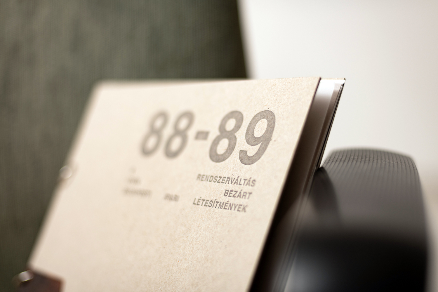 88-89 - 1 by Hut&aacute;s Anna