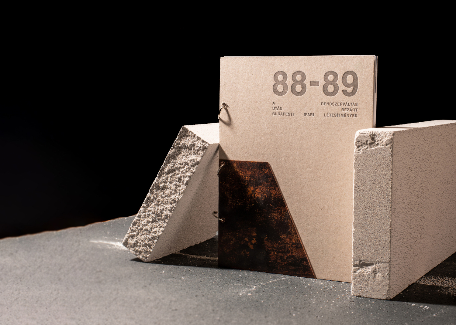 88-89 - 1 by Hut&aacute;s Anna