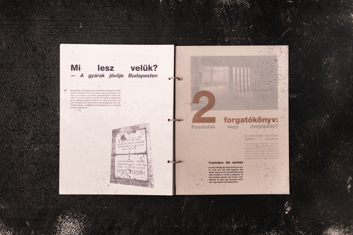 88-89 - 1 by Hut&aacute;s Anna
