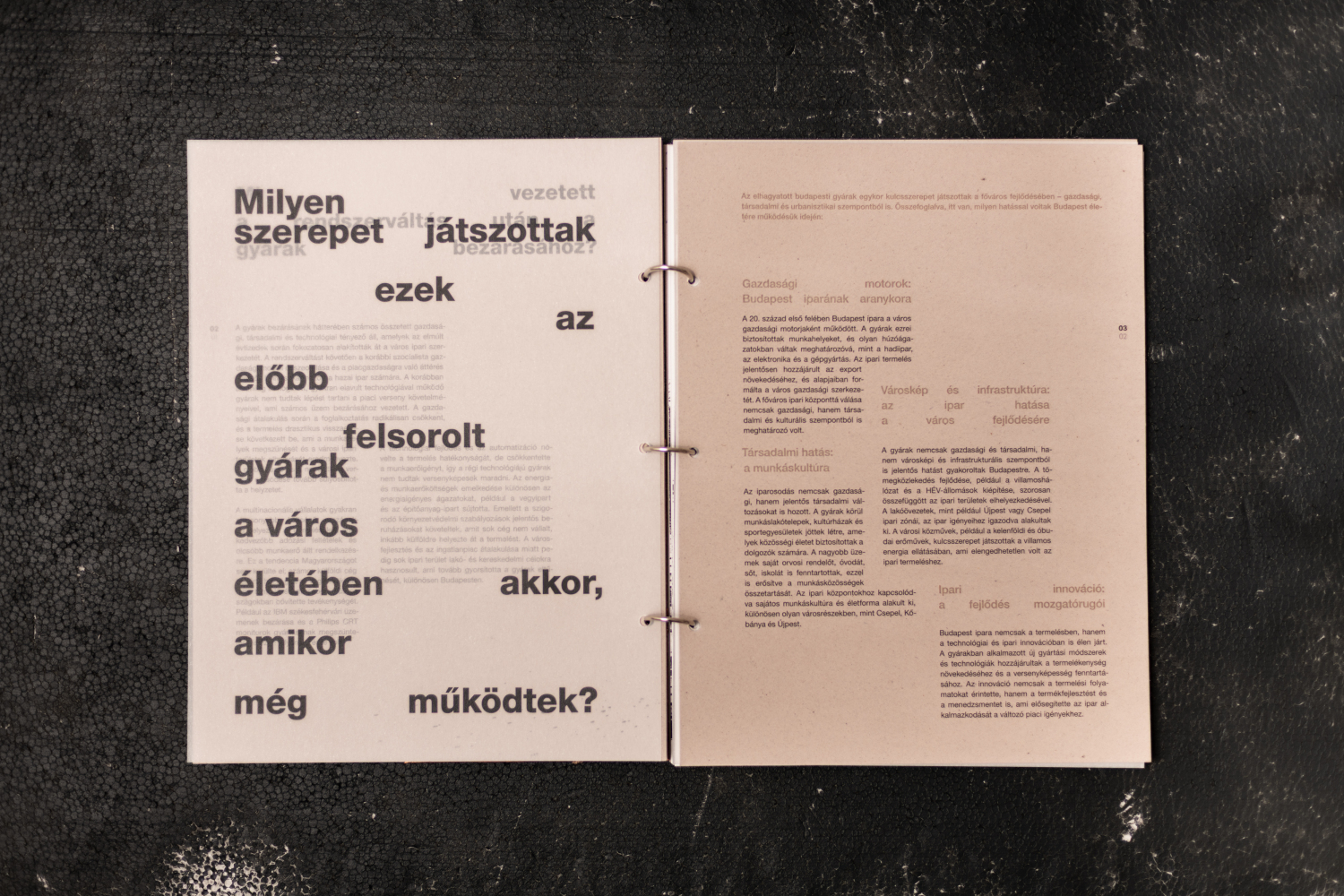 88-89 - 1 by Hut&aacute;s Anna