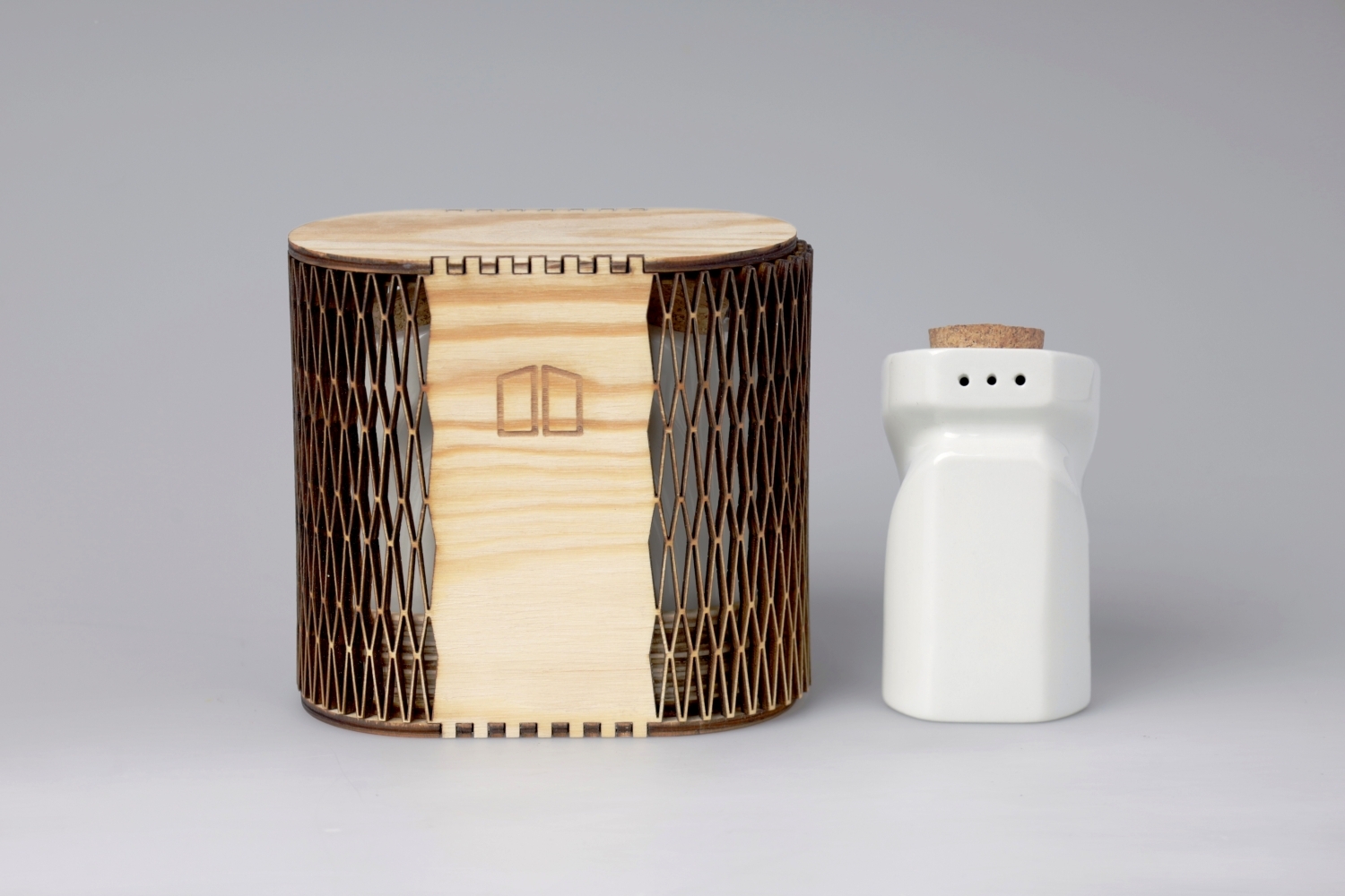 Bo_th &ndash; S&oacute;- &eacute;s borssz&oacute;r&oacute; - 1 by H&aacute;ntai Katalin