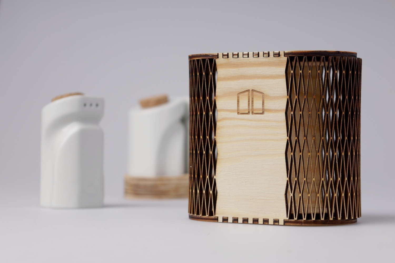 Bo_th &ndash; S&oacute;- &eacute;s borssz&oacute;r&oacute; - 1 by H&aacute;ntai Katalin
