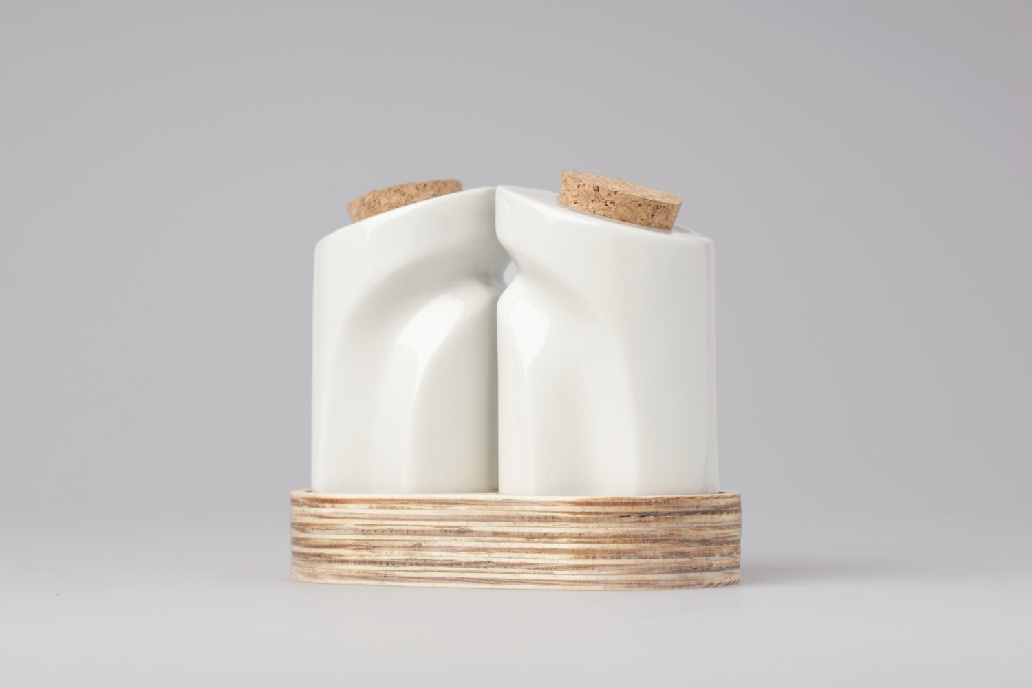 Bo_th &ndash; S&oacute;- &eacute;s borssz&oacute;r&oacute; - 1 by H&aacute;ntai Katalin