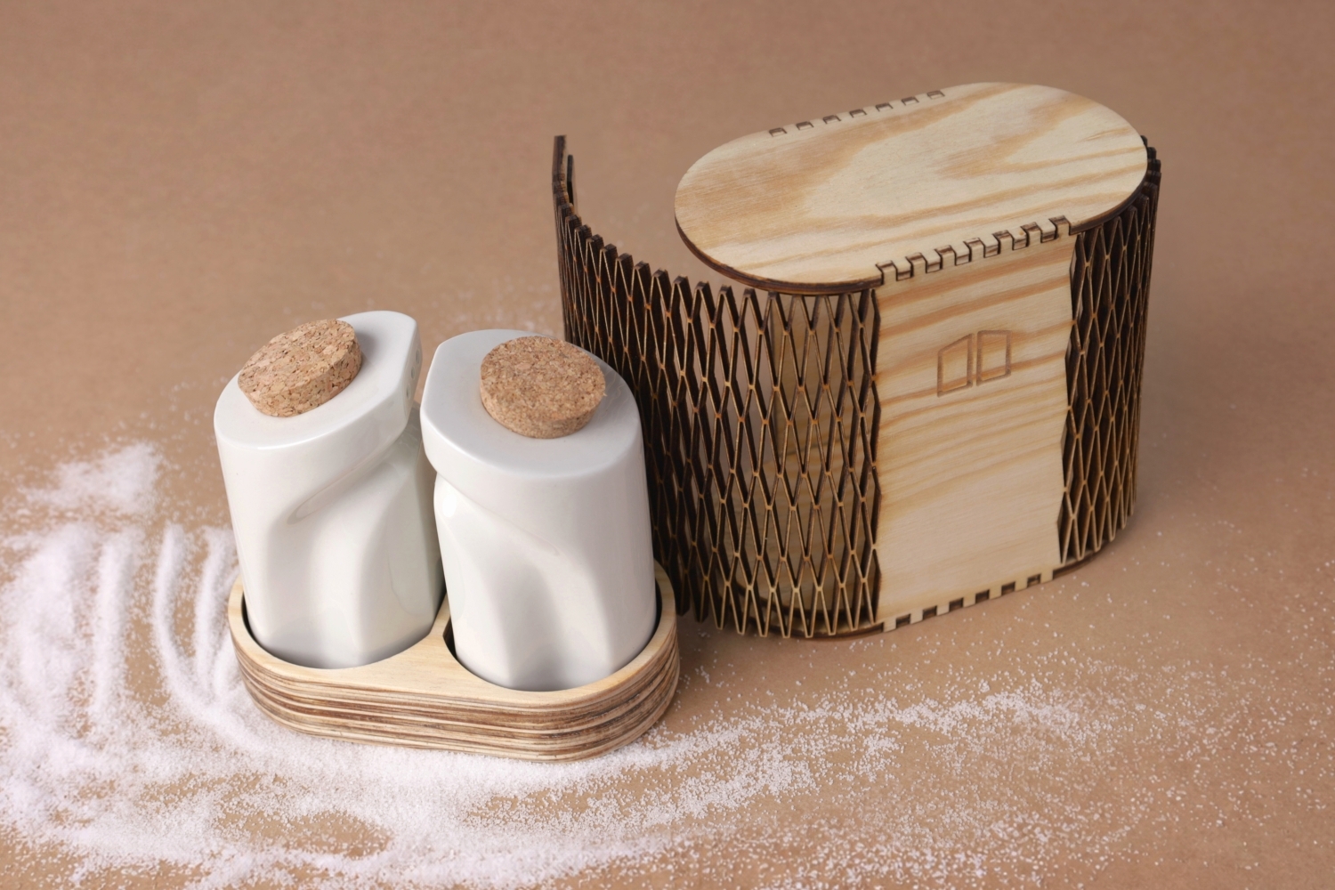 Bo_th &ndash; S&oacute;- &eacute;s borssz&oacute;r&oacute; - 1 by H&aacute;ntai Katalin