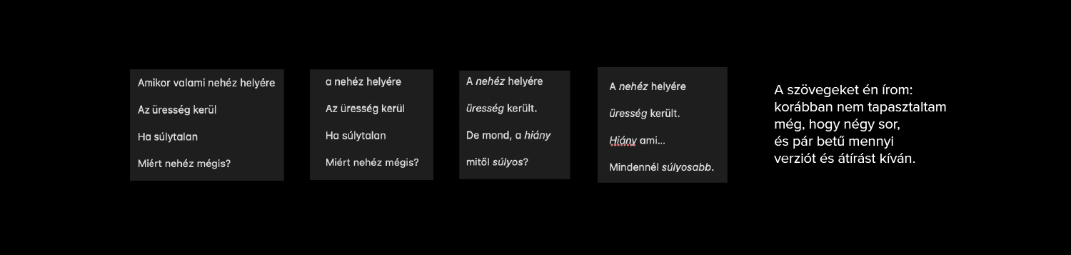Herceg &eacute;s Mad&aacute;r k&eacute;preg&eacute;nyek - 1 by Krizbo