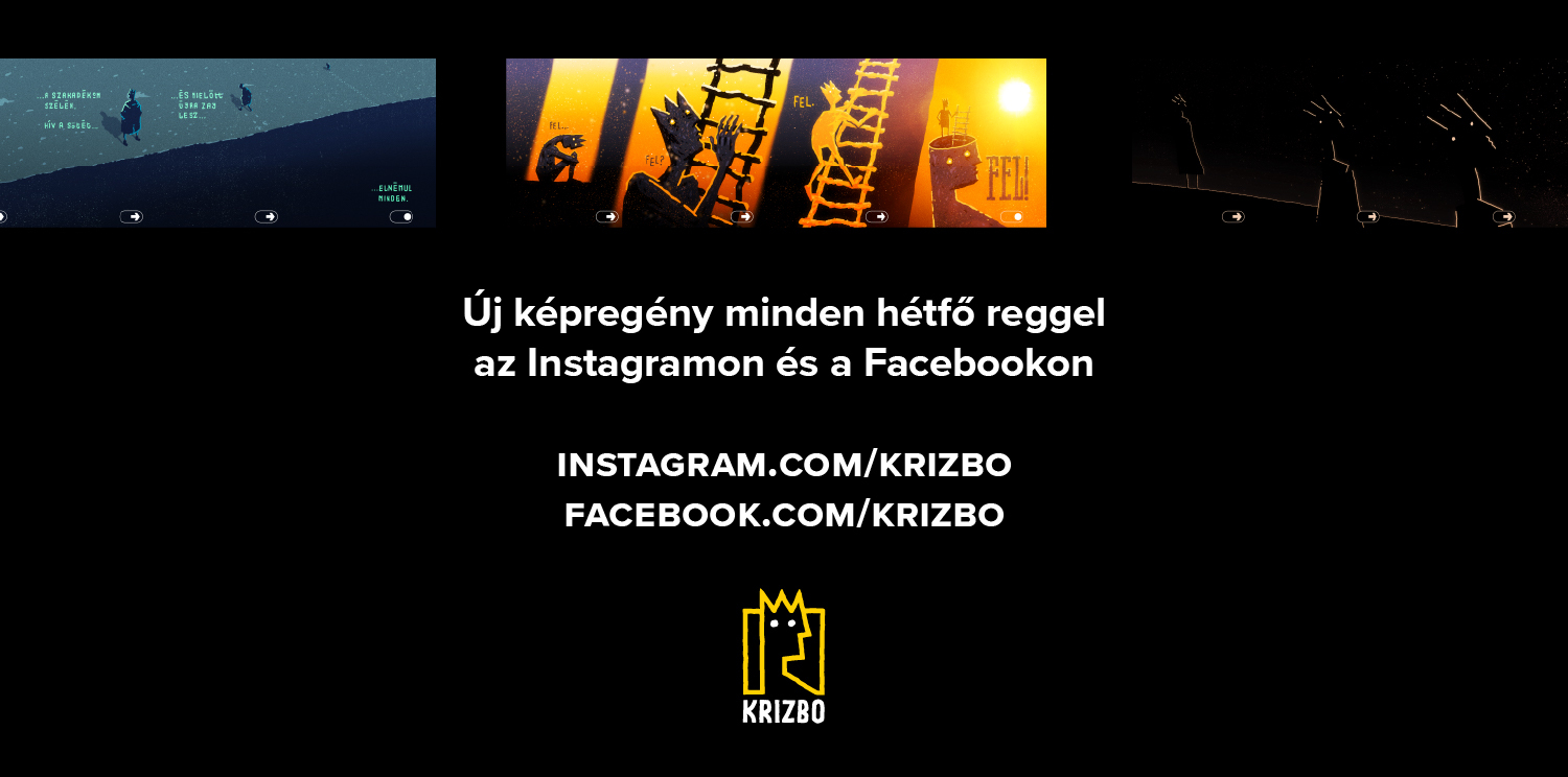 Herceg &eacute;s Mad&aacute;r k&eacute;preg&eacute;nyek - 1 by Krizbo