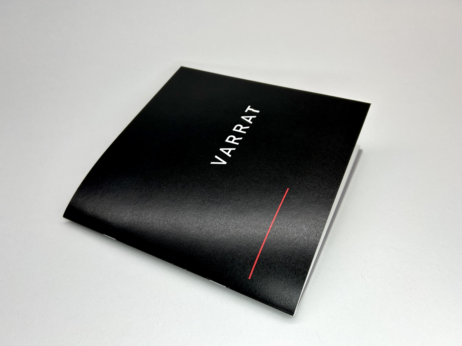 VARRAT - 1 by anitanko