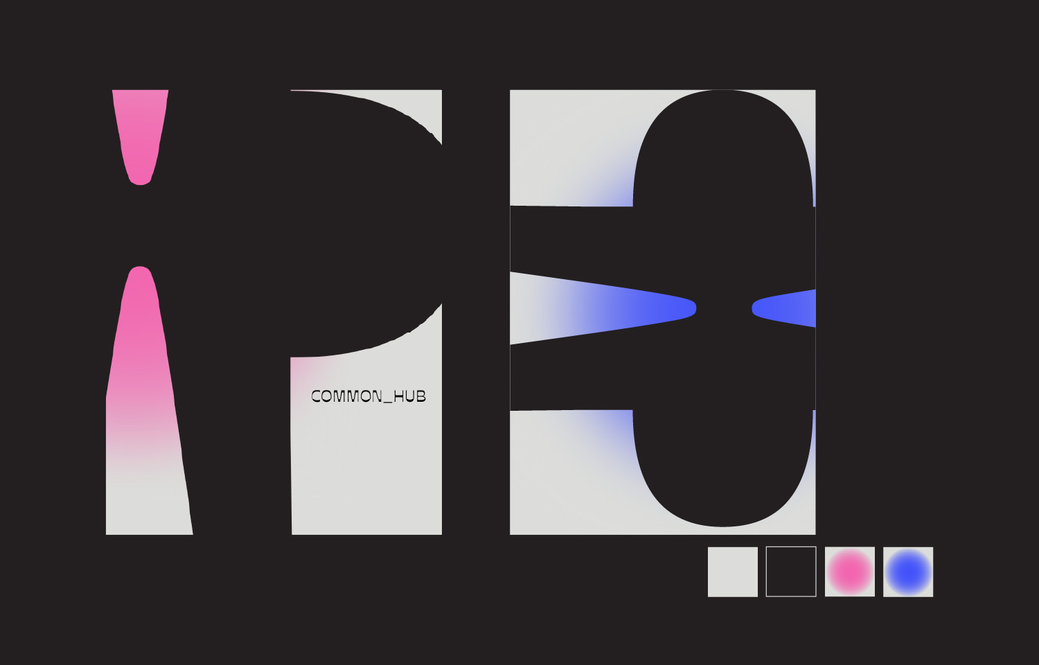 COMMON - 1 by Sarolta