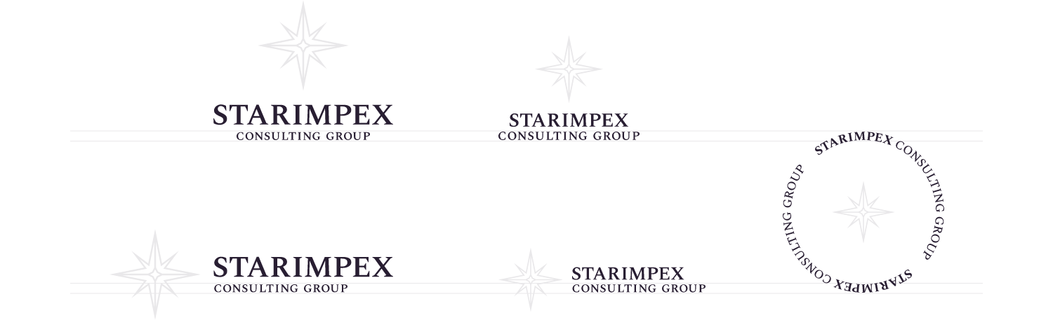 Starimpex Hungary - 1 by Oddish Creative Spot