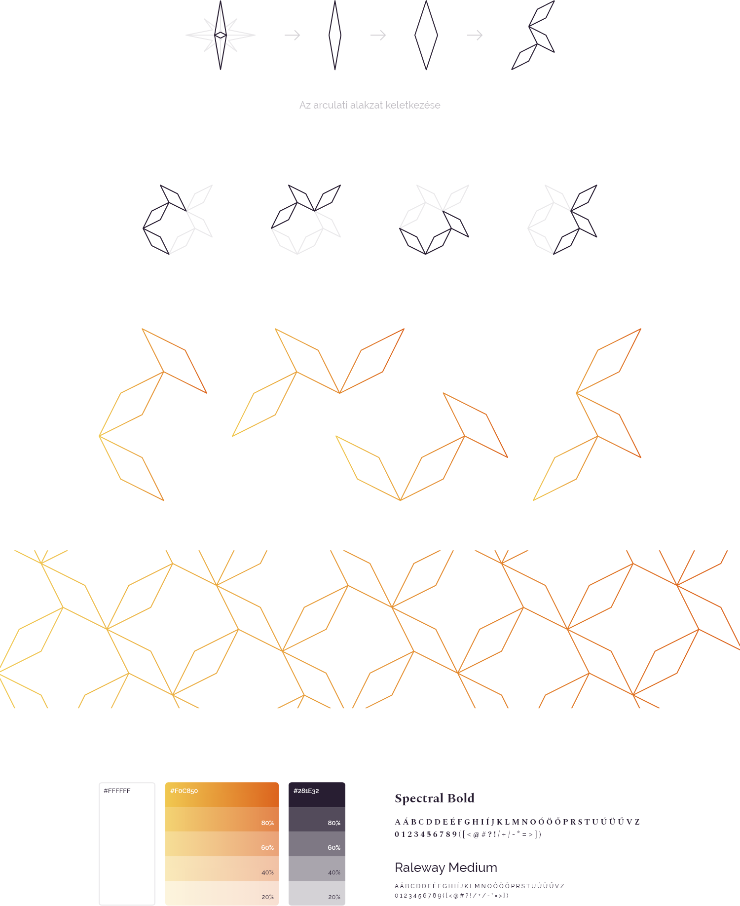 Starimpex Hungary - 1 by Oddish Creative Spot