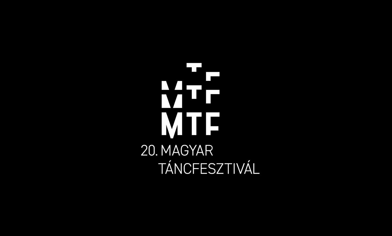 Magyar T&aacute;ncfesztiv&aacute;l - 1 by Szab&oacute; Linda