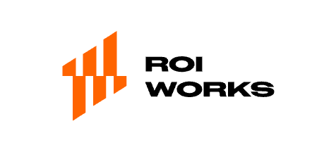ROIworks arculat - 1 by ROI works