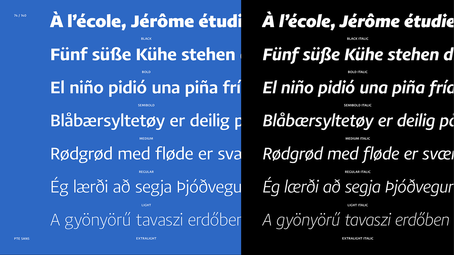 P&eacute;csi Tudom&aacute;nyegyetem arculat - 1 by Cs&aacute;nyi Andr&aacute;s G&aacute;bor 