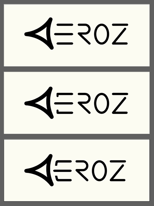 AEROZ - 1 by Cserp&aacute;n Levente