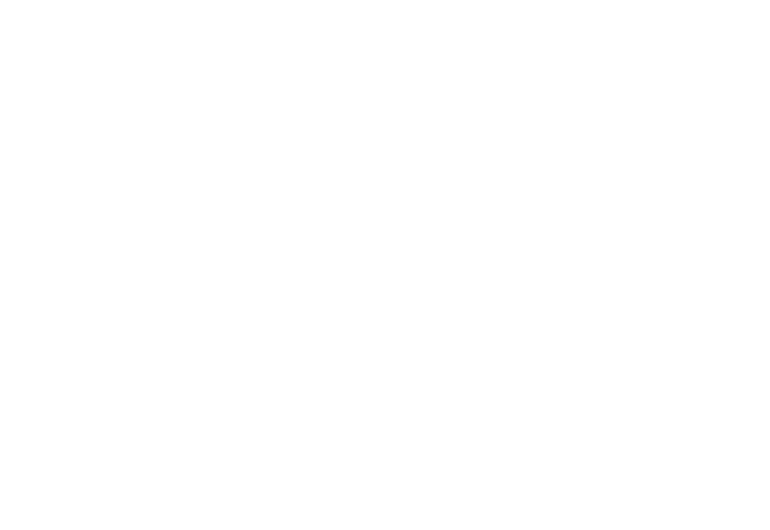 Postlife Issue II - Technosocial - 1 by Classmate Studio