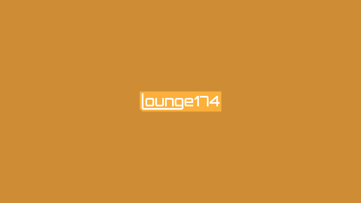 Lounge Music - Hungarian Undergound Label - 1 by arthofer.mark