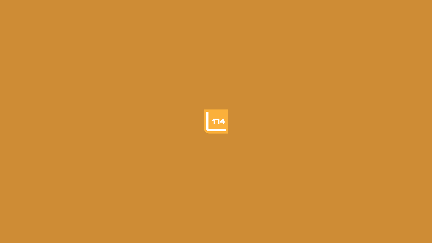 Lounge Music - Hungarian Undergound Label - 1 by arthofer.mark