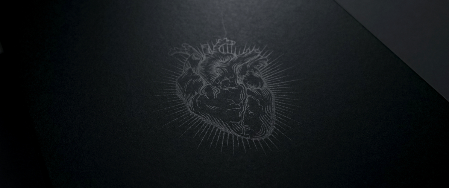 Rebel Heart &bull; A magyar tetov&aacute;l&aacute;s &ouml;r&ouml;ks&eacute;ge - 1 by K&oacute;sa Tam&aacute;s