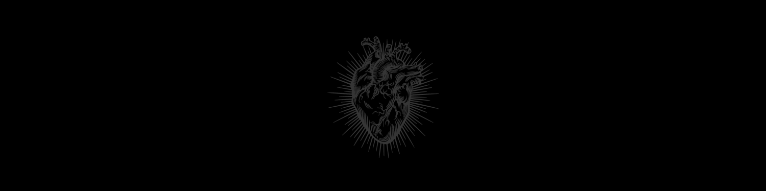 Rebel Heart &bull; A magyar tetov&aacute;l&aacute;s &ouml;r&ouml;ks&eacute;ge - 1 by K&oacute;sa Tam&aacute;s