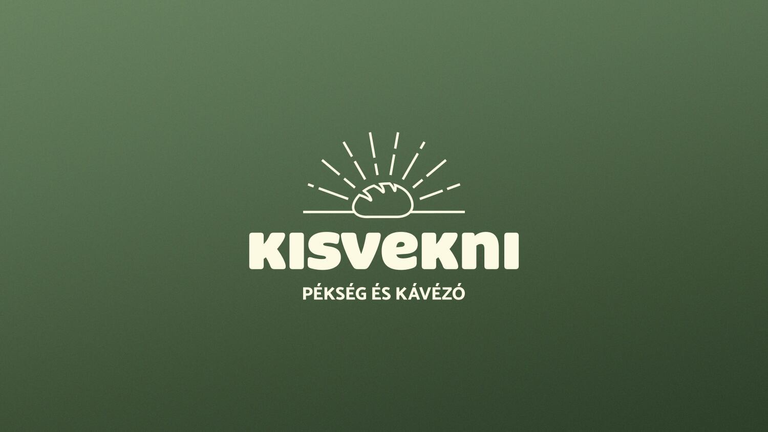Kisvekni P&eacute;ks&eacute;g &eacute;s K&aacute;v&eacute;z&oacute; - 1 by G&aacute;ll Erika