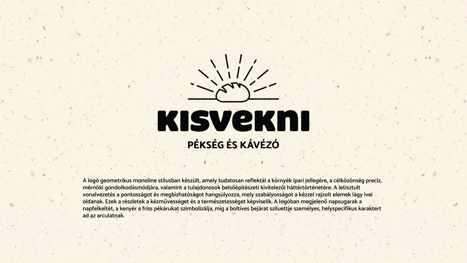 Kisvekni P&eacute;ks&eacute;g &eacute;s K&aacute;v&eacute;z&oacute; - 1 by G&aacute;ll Erika