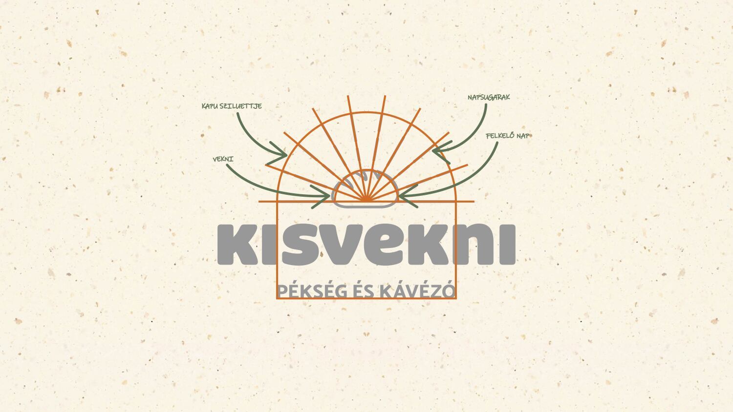 Kisvekni P&eacute;ks&eacute;g &eacute;s K&aacute;v&eacute;z&oacute; - 1 by G&aacute;ll Erika