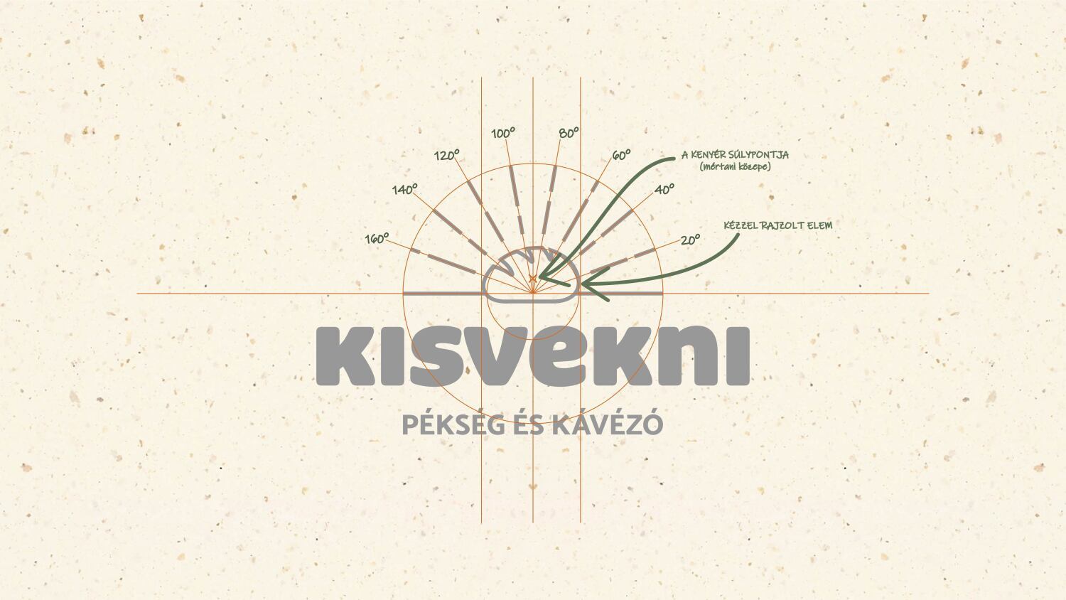 Kisvekni P&eacute;ks&eacute;g &eacute;s K&aacute;v&eacute;z&oacute; - 1 by G&aacute;ll Erika