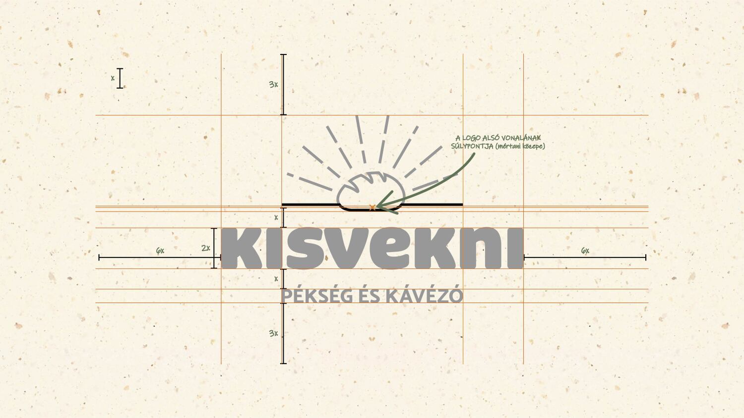 Kisvekni P&eacute;ks&eacute;g &eacute;s K&aacute;v&eacute;z&oacute; - 1 by G&aacute;ll Erika