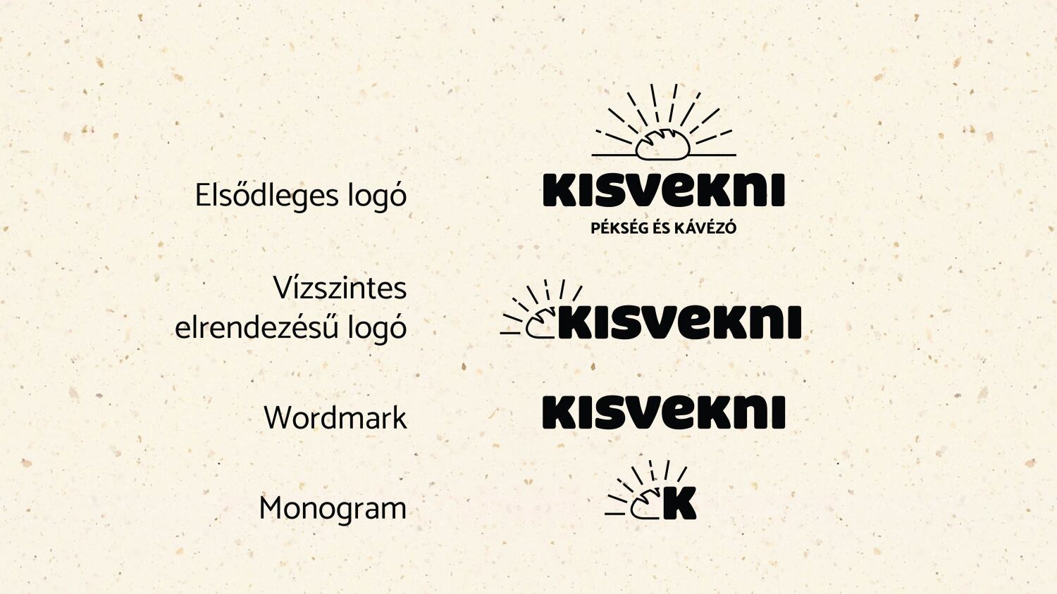 Kisvekni P&eacute;ks&eacute;g &eacute;s K&aacute;v&eacute;z&oacute; - 1 by G&aacute;ll Erika