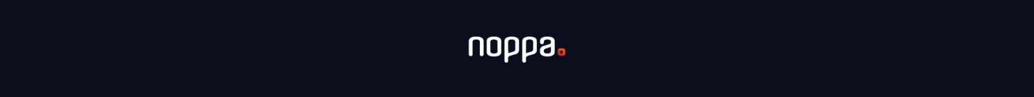 Magyarorsz&aacute;gi Zsid&oacute; Hitk&ouml;zs&eacute;gek Sz&ouml;vets&eacute;ge - Arculat &eacute;s webdesign - 1 by noppa design