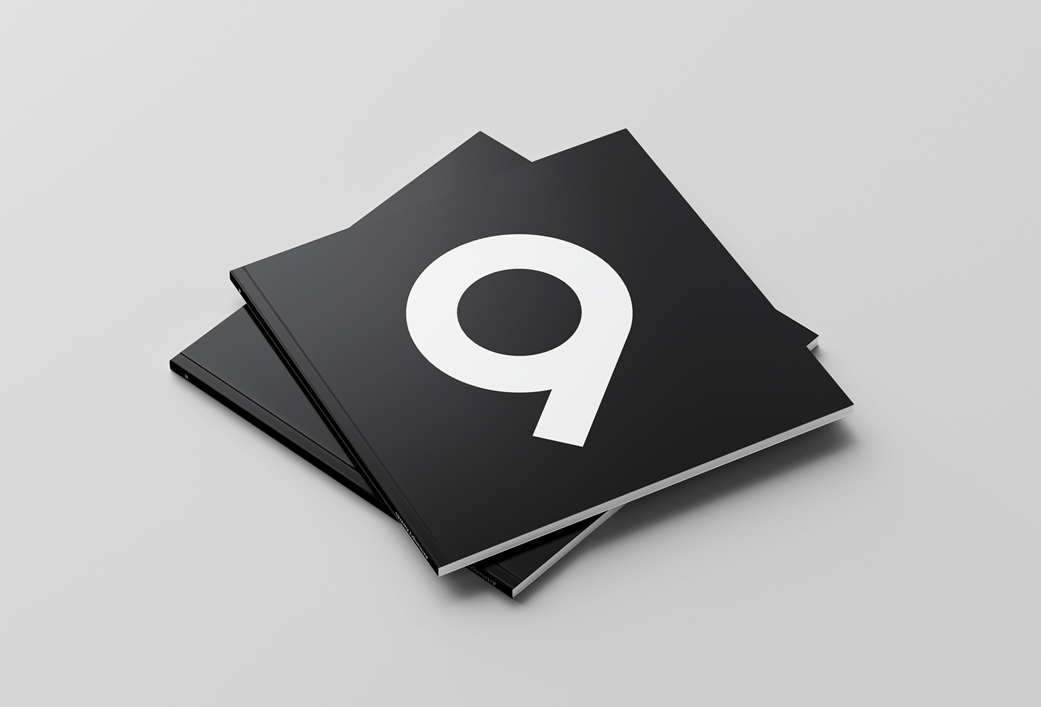 9. ArtHungry D&iacute;j album - 1 by ArtHungry Hivatalos