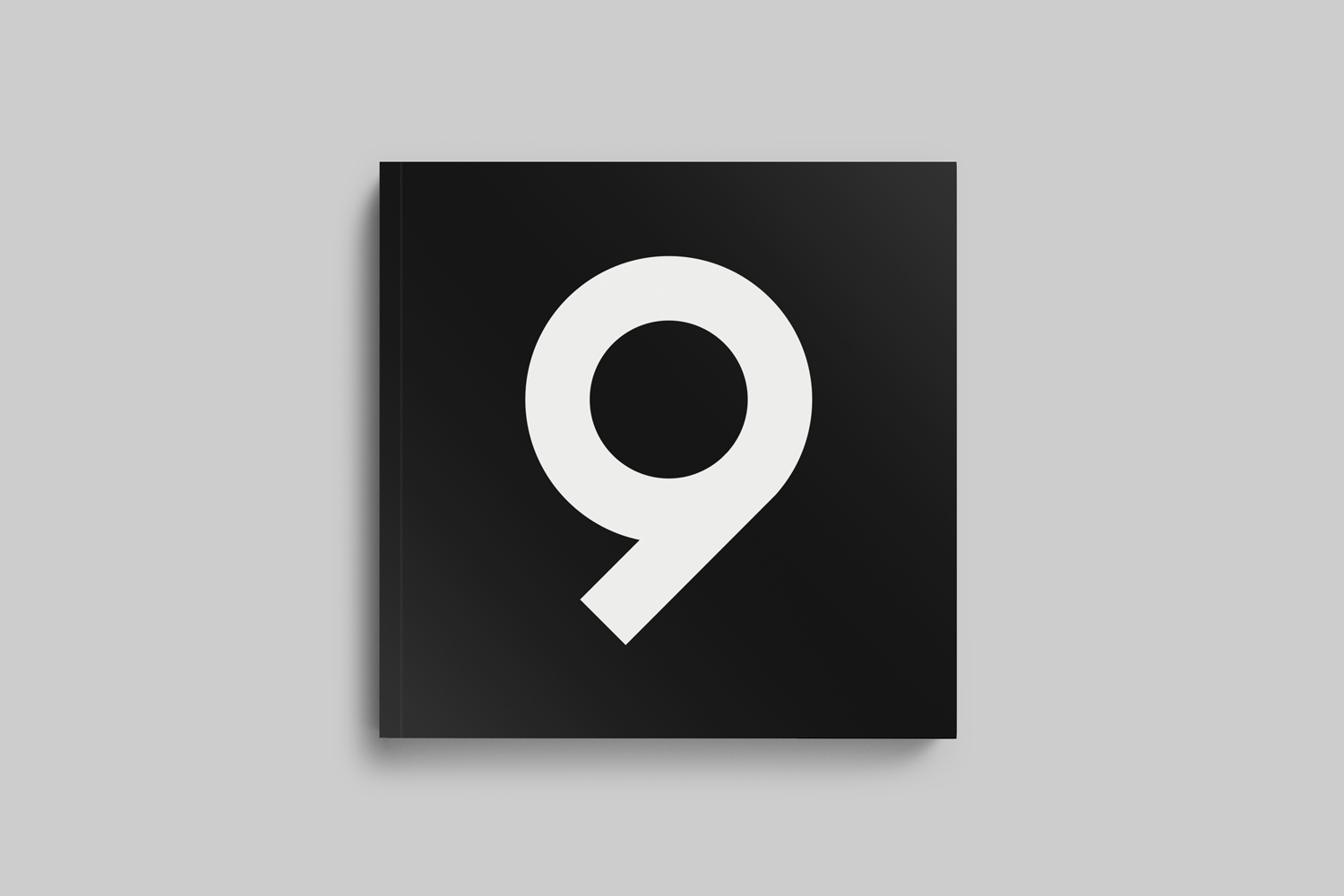 9. ArtHungry D&iacute;j album - 1 by ArtHungry Hivatalos