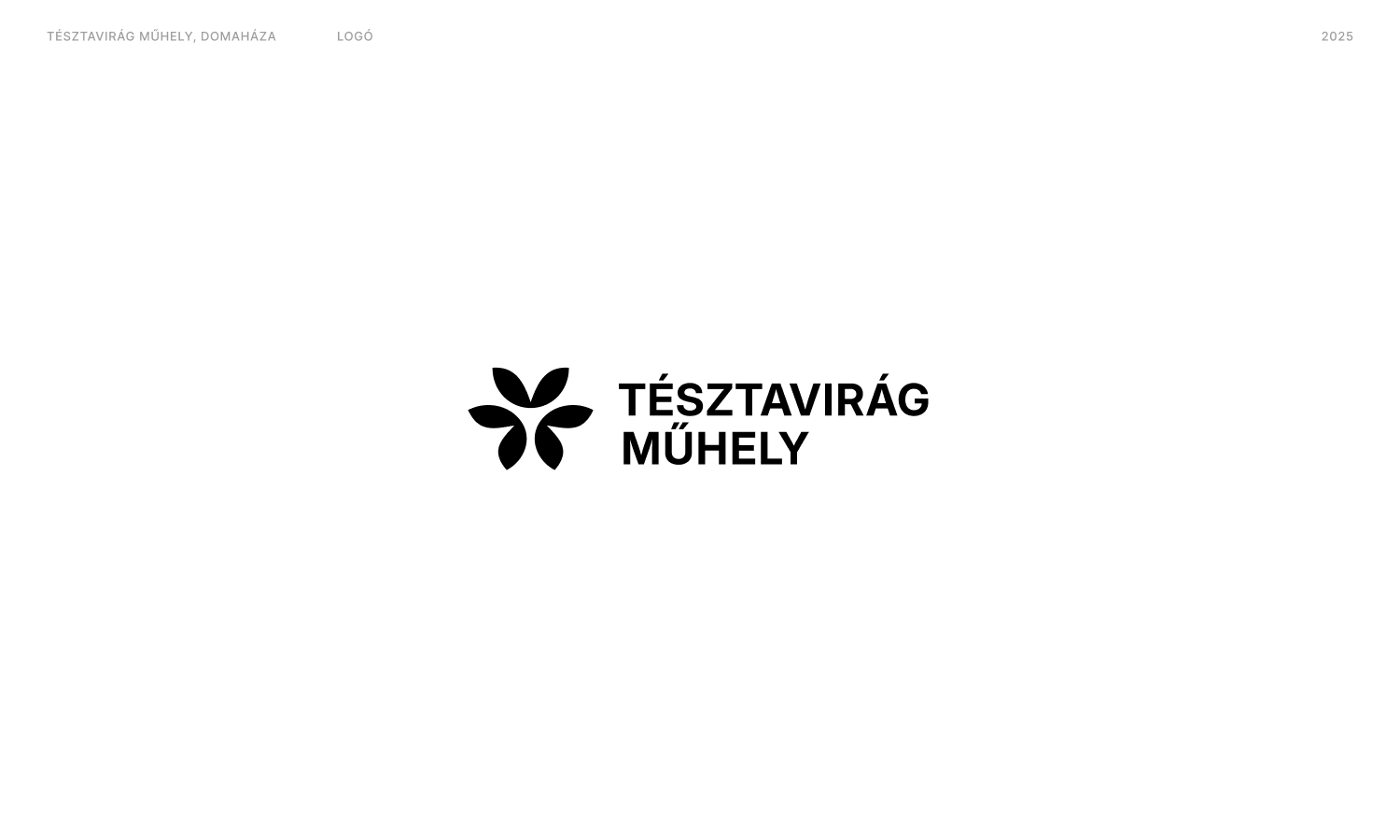 LOGOFOOLYOU - 1 by Szakos