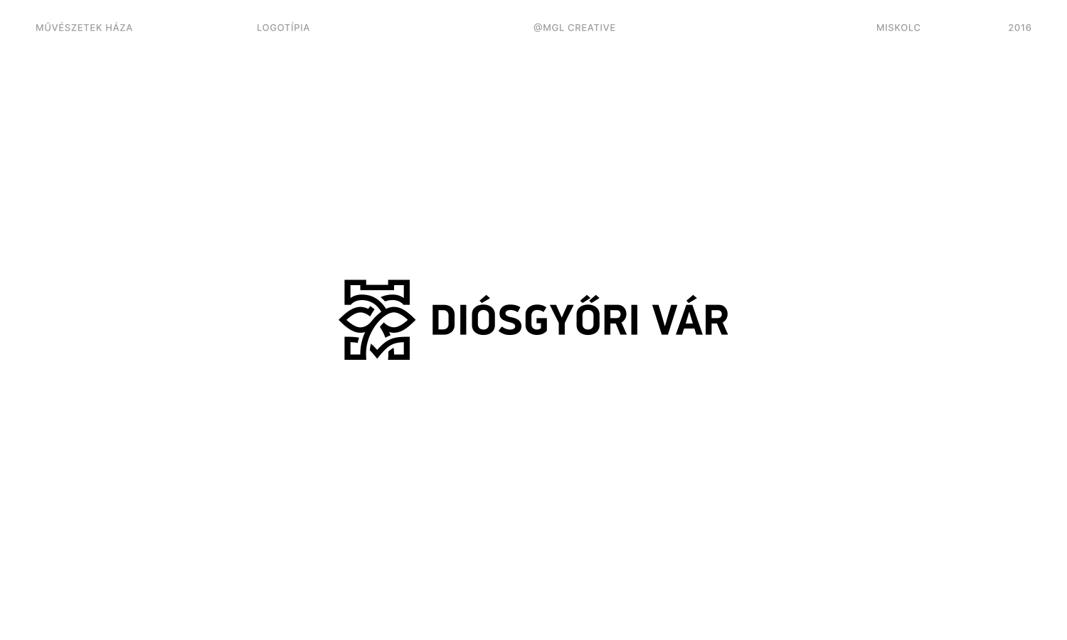 LOGOFOOLYOU - 1 by Szakos