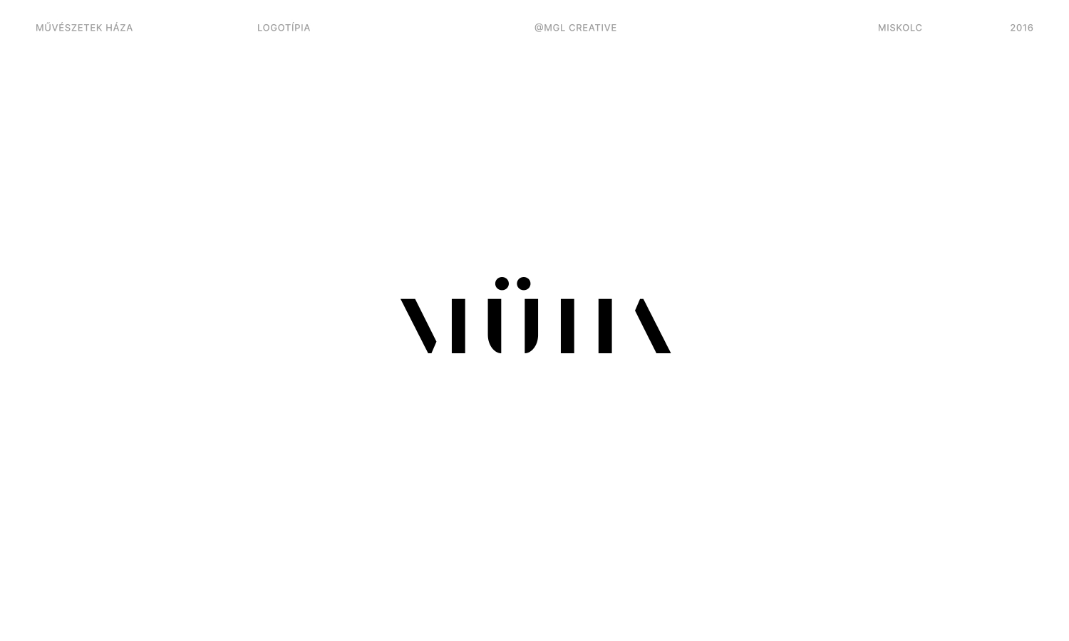 LOGOFOOLYOU - 1 by Szakos