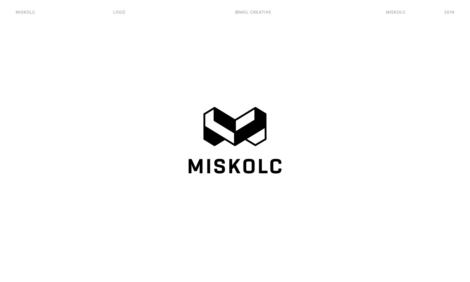 LOGOFOOLYOU - 1 by Szakos