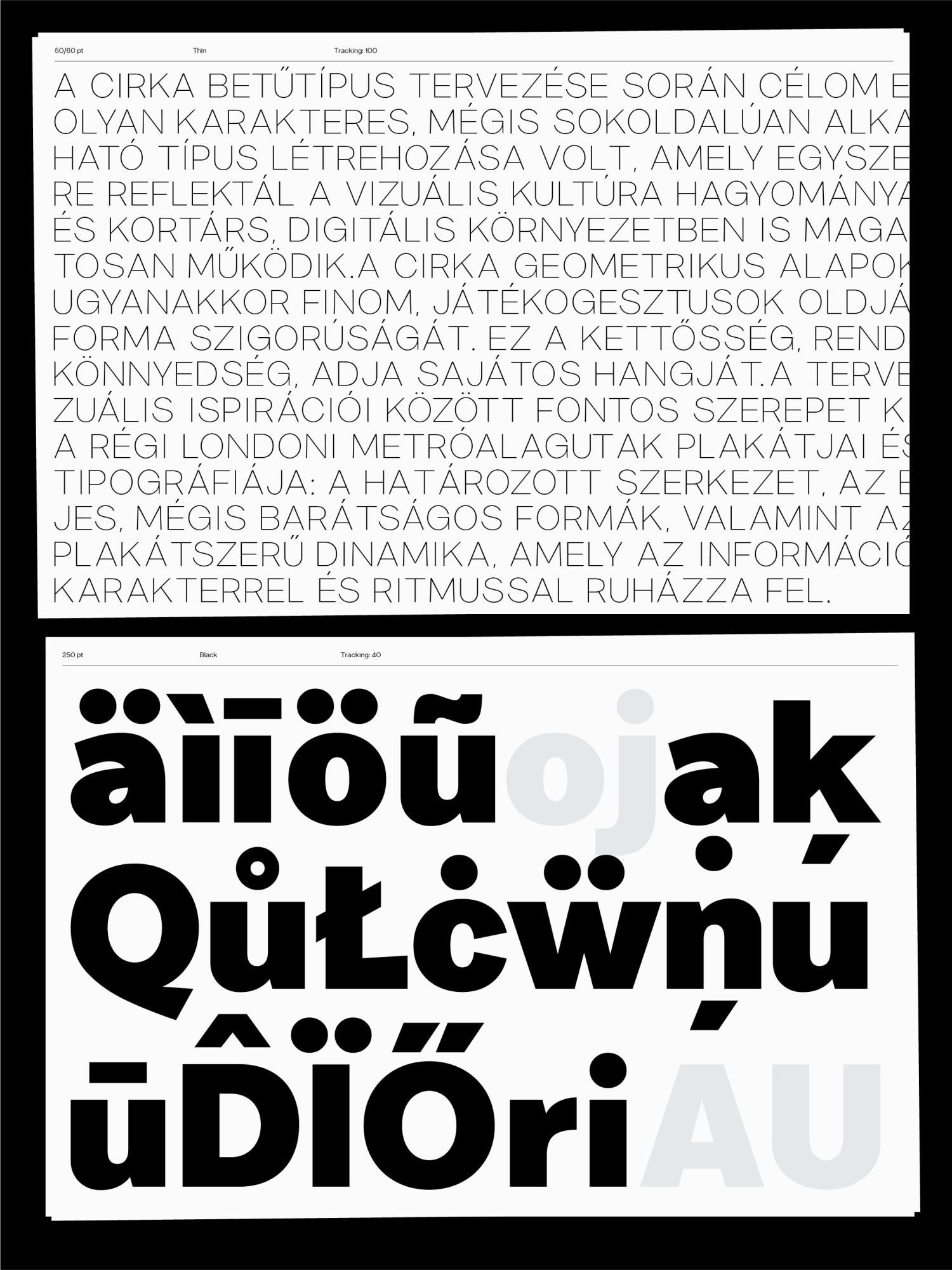 &Uacute;j Műv&eacute;szet - 1 by Solymosi M&oacute;r