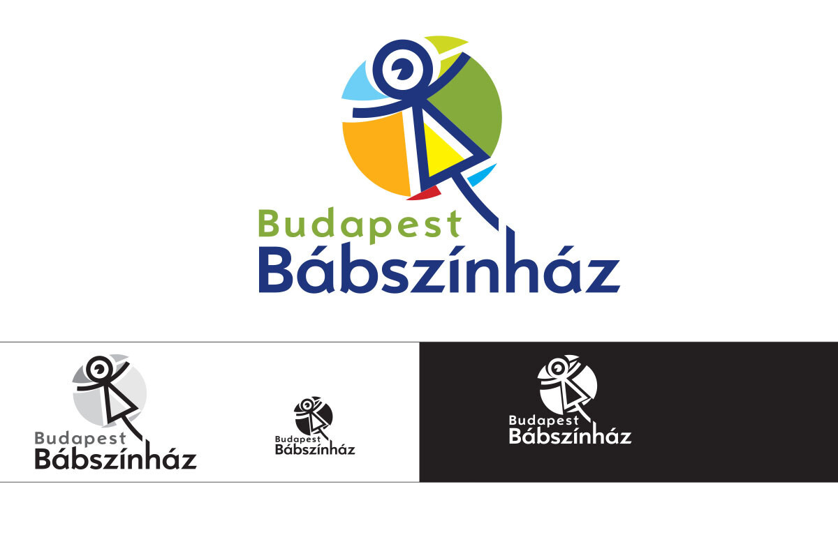 Budapest B&aacute;bsz&iacute;nh&aacute;z (terv) - 1 by Szab&oacute; Ferenc