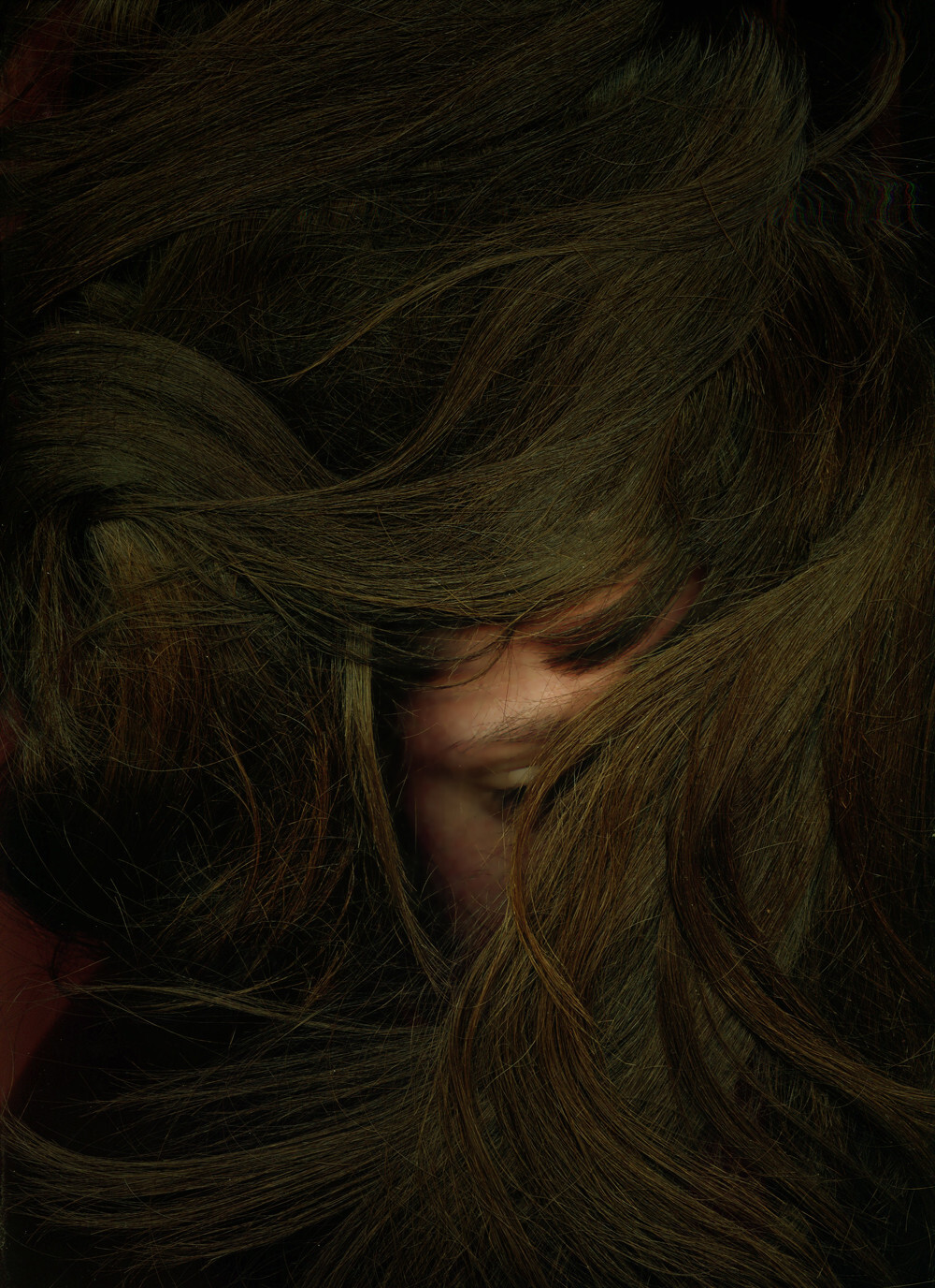 flop - 1 by Nagy M. Hedvig