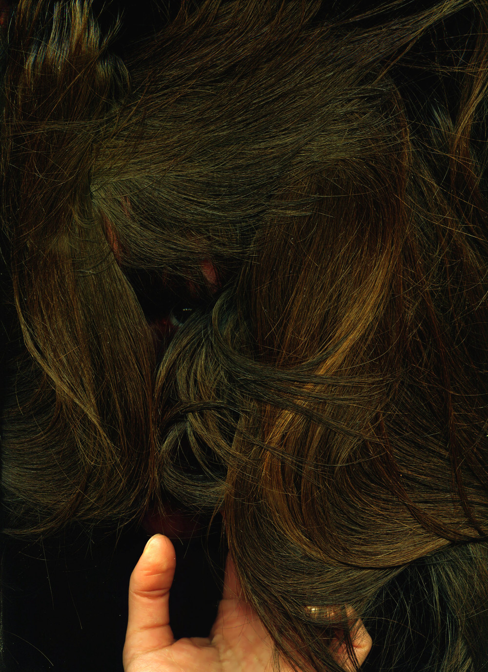 flop - 1 by Nagy M. Hedvig
