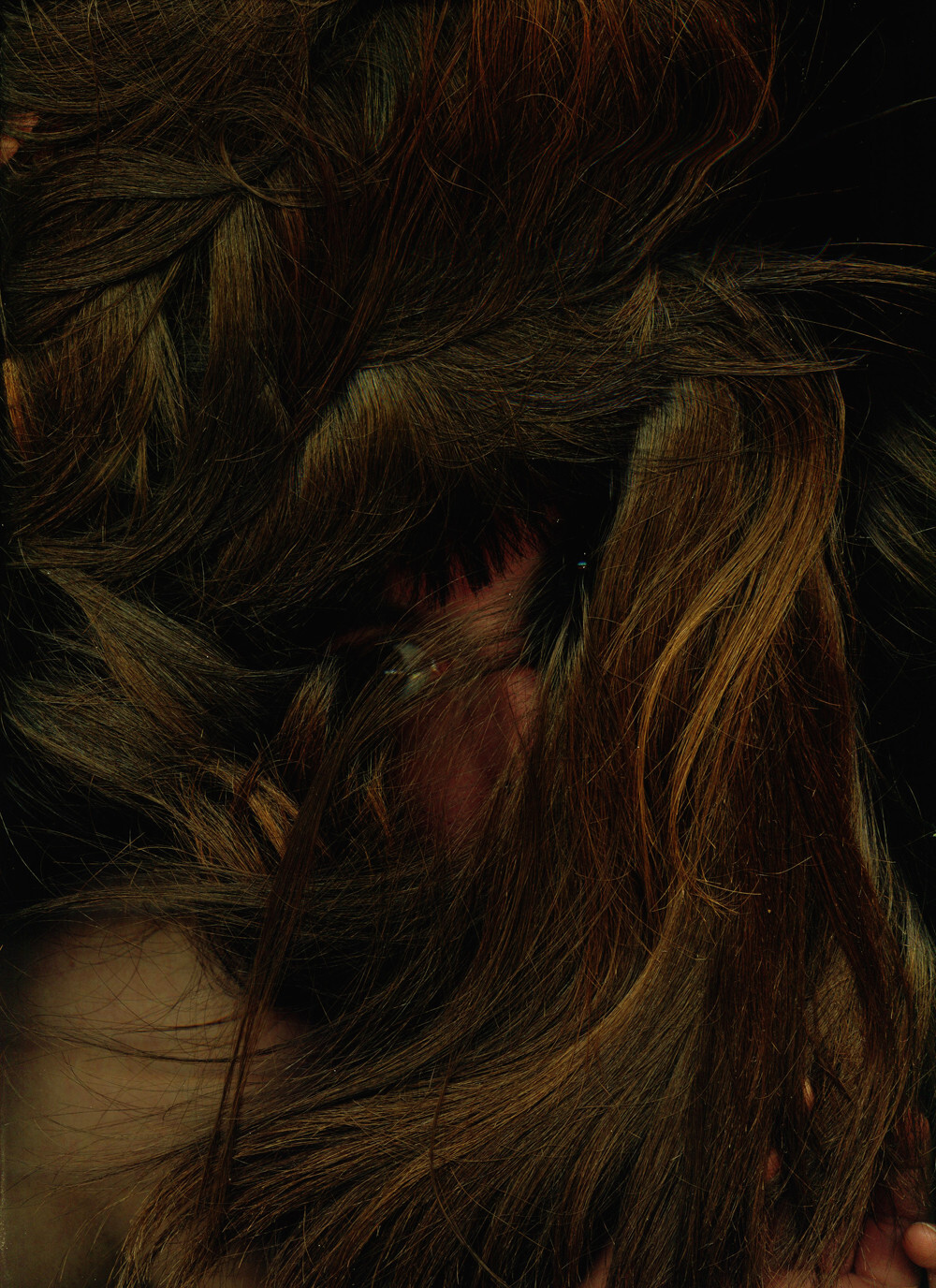flop - 1 by Nagy M. Hedvig