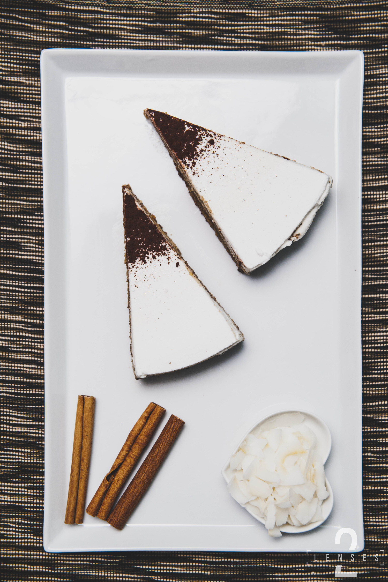 Food - 1 by 2lenses