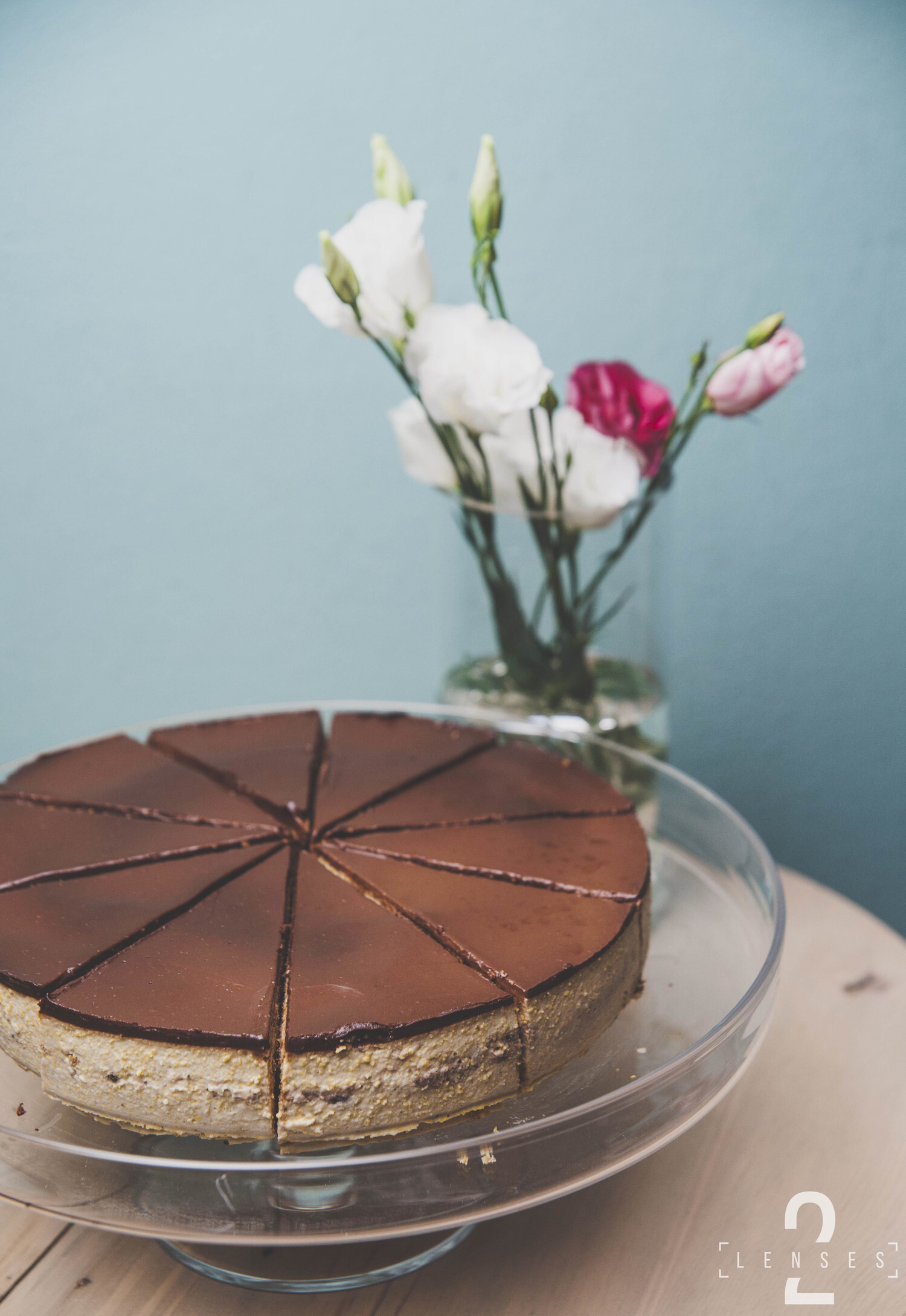 Food - 1 by 2lenses
