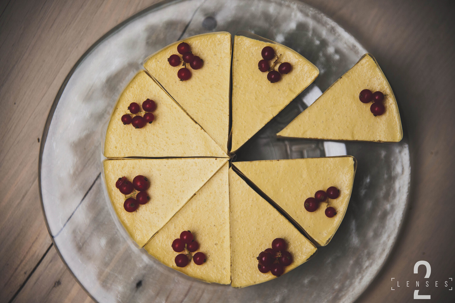 Food - 1 by 2lenses